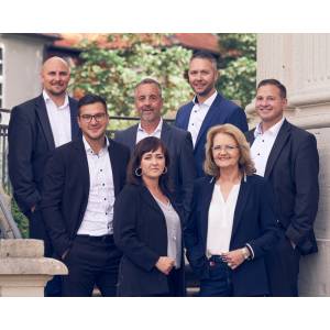 Postbank Immobilien GmbH Bastian Schönecker.jpg