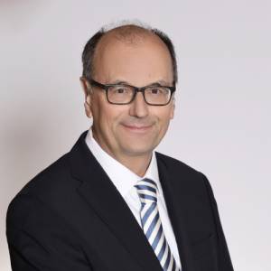 RE/MAX Immobilien München-Süd.jpg