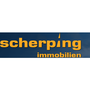 Scherping Immobilien.jpg