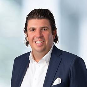 Schmidt & Partner Immobilien GmbH & Co. KG.jpg