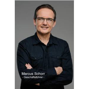 SCHORR Bau- und Immobilien GmbH.jpg