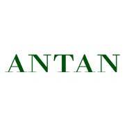 ANTAN Liegenschaftsverwaltungs GmbH & Co. KG.jpg