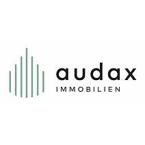 Audax GmbH.jpg