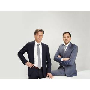 Bittner & Noller Immobilien GmbH.jpg