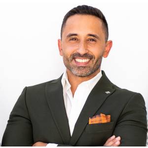 DAHLER Karlsruhe.jpg