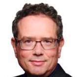Garant Immobilien.jpg