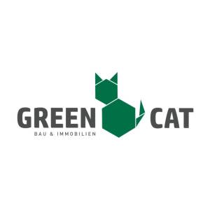 Green Cat Bau & Immobilien.jpg
