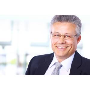 Heid Immobiliengutachter Berlin, Immobilienbewertung Berlin - Sachverständiger,.jpg