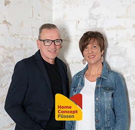 HomeConcept Füssen - Immobilien und Homestaging.jpg