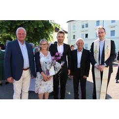 Immobilien Hasler - Verkauf - Ankauf - Vermietung - Hausverwaltung.jpg
