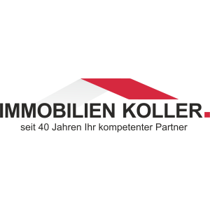 Hubert Koller.jpg