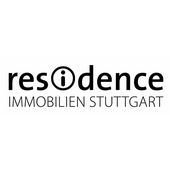 RESIDENCE Property OHG - Estate Agents Stuttgart (Residence Immobilien OHG).jpg