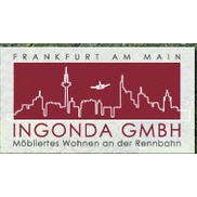 INGONDA Immobilien-, Liegenschaftsverwaltungs- und Handelsgesellschaft mbH.jpg