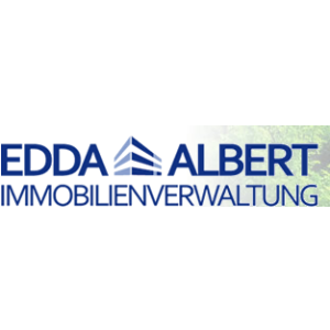 Edda E. Albert Immobilienverwaltungsges. mbH.jpg