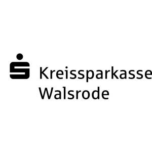 Kreissparkasse Walsrode - S Property.jpg
