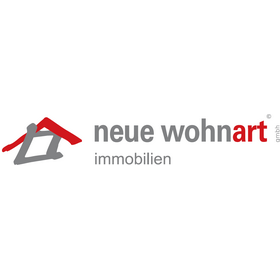 Neue Wohnart GmbH.jpg
