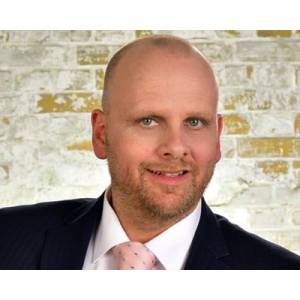 Sachverständigenbüro für Immobilienbewertung Andreas Ruof & Bernd A. Binder GmbH.jpg