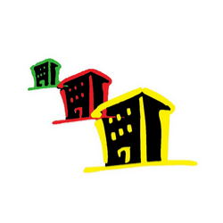 Schmidt M.Dipl.-Ing. Hausverwaltungs- und Immobilien GmbH.jpg