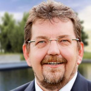 STÖFFLER-IMMOBILIEN UG (haftungsbeschränkt).jpg
