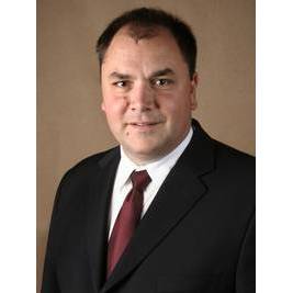 Christof Uliczek Immobilienmakler.jpg