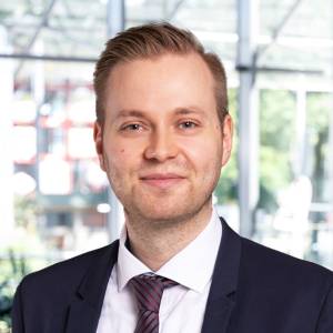 valyours Lübeck GmbH.jpg
