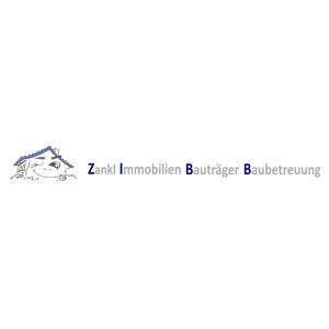 ZIBB Zankl Immobilien, Bauträger- u. Baubetreuung.jpg