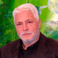 Stephan Zengeler Immobilienmakler.jpg