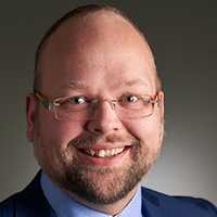 Scholtens Advocaten.jpg