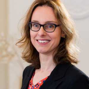 SchoeBroek advocaten & mediators.jpg