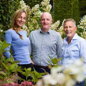 Aa en Hunze Notariaat.jpg