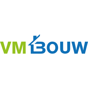 VM Bouw B.V..jpg