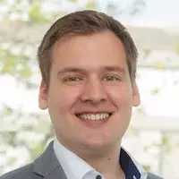 elancer-team GmbH - Webentwicklung | WordPress | SEO (elancer-team).jpg