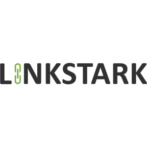 LINKSTARK GmbH & Co. KG.jpg