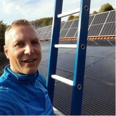 Rommens Cleaning Service .jpg