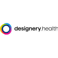 Designery Health GmbH - Praxismarketing für Ärzte und Zahnärzte.jpg