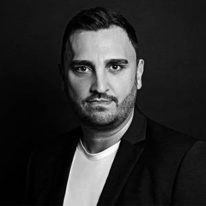DIMEGO - Webdesign, Grafikdesign & Marketing.jpg