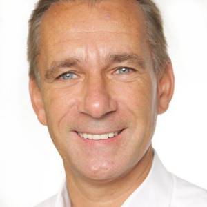 Guido Moscicki.jpg
