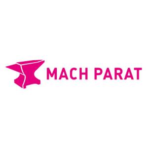 mach parat.jpg