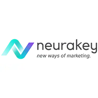 neurakey | Online-Marketing-Agentur aus Köln.jpg
