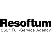 Resoftum.jpg