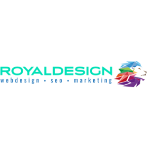 Royal Design Werbeagentur GmbH.jpg