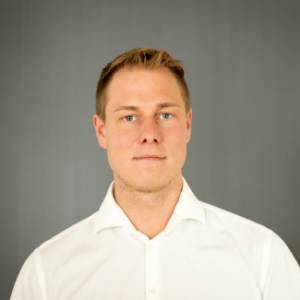 uscreen GmbH.jpg