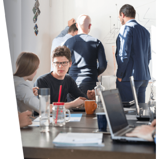Web Service Kaupa GmbH.jpg
