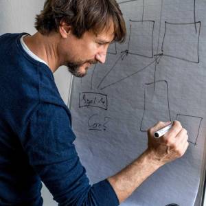 Webrunners GmbH - Softwareentwicklung und Webanwendungen.jpg