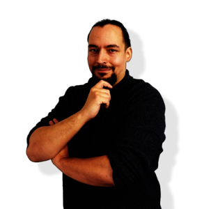 Winterrabe - Media.jpg
