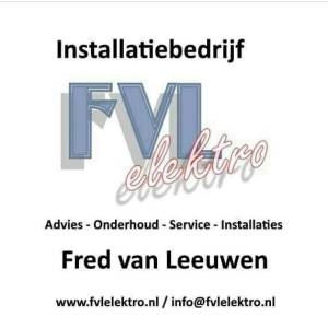 FvL Elektro.jpg