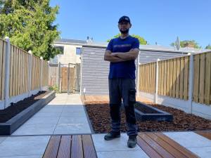 AAZ Klusjesbedrijf.jpg