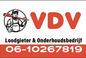 VDV Spoedloodgieter.jpg