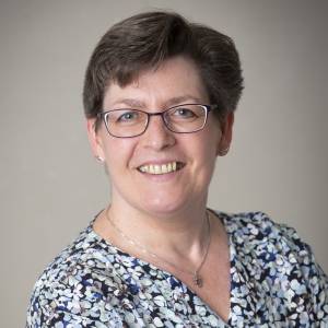 WaarTalent Loopbaancoaching.jpg