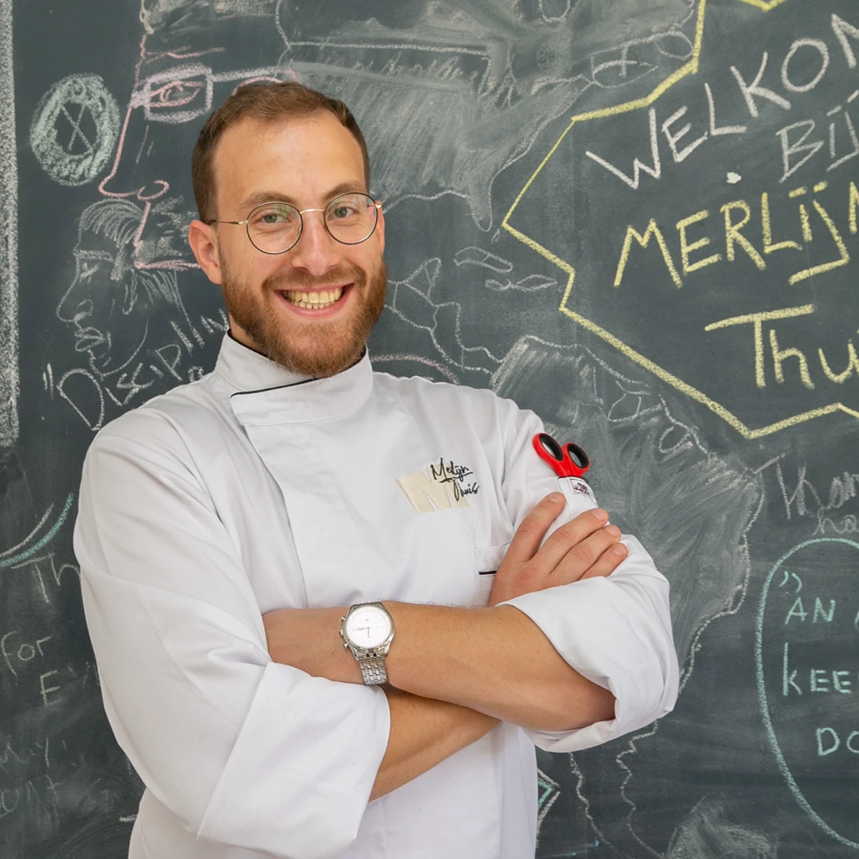 Privé chef Merlijn Thuis.jpg